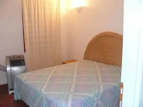 Villa Asfodelo