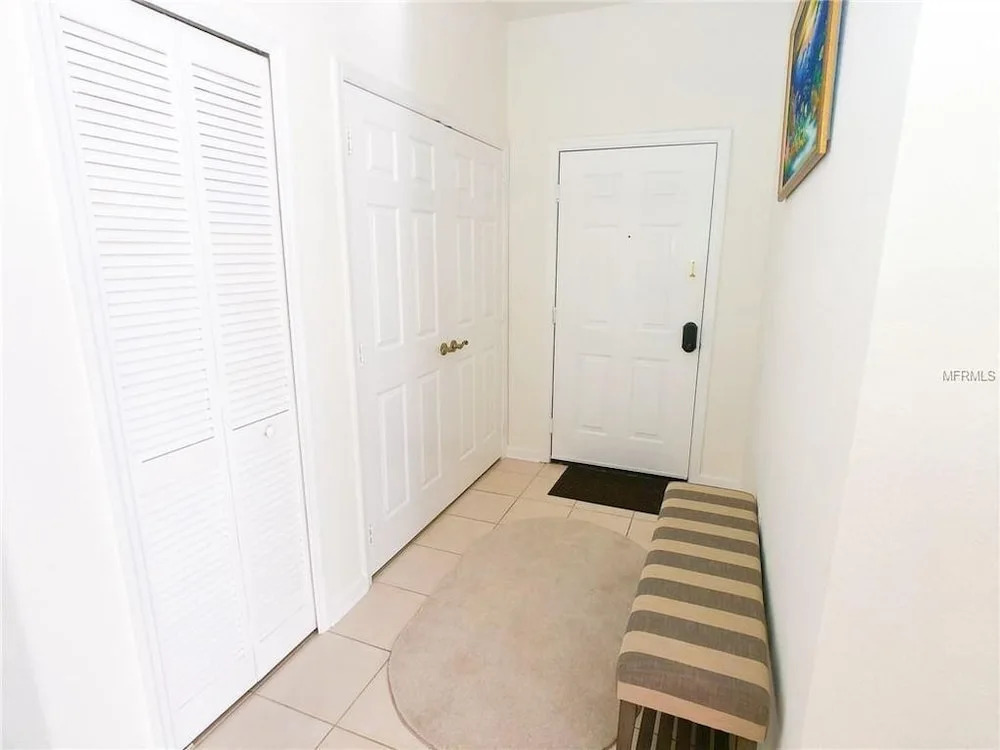 Windsor Palms - Spm301