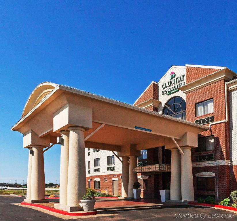 Wingate By Wyndham