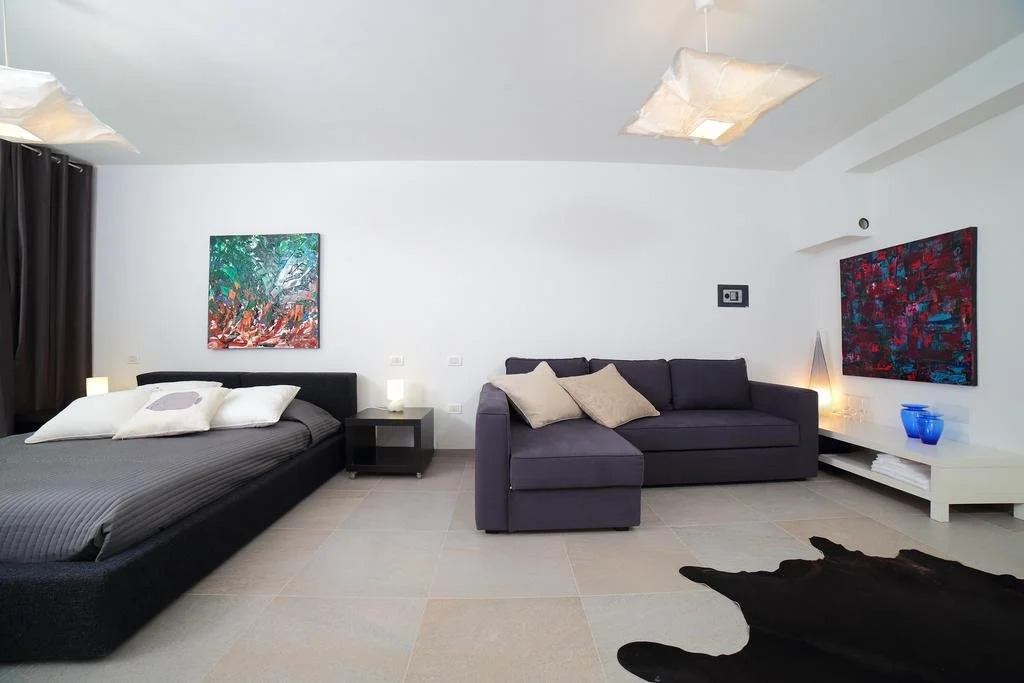 Agriturismo B&B Loggia Degli Artisti - Con Piscina Vicino al Mare - Friuli Venezia Giulia