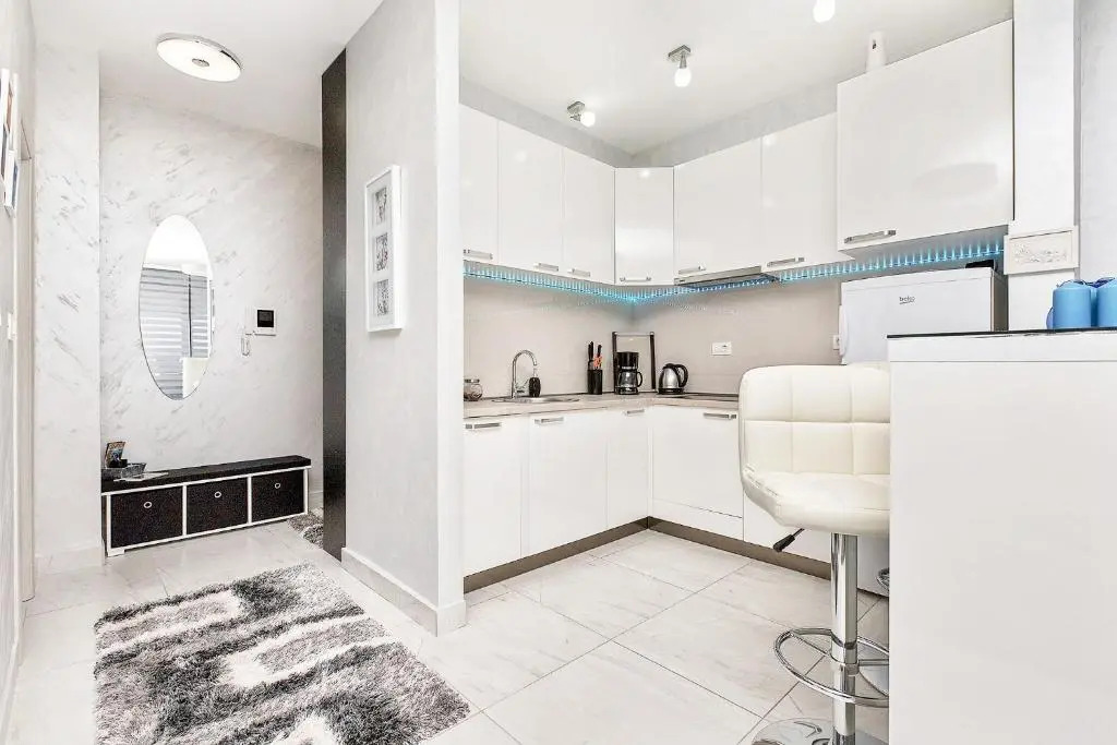 Apartment 4You