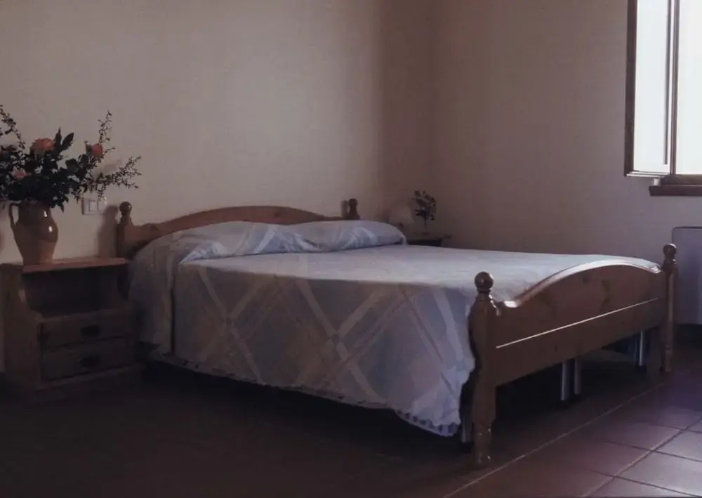 Agriturismo San Giuliano
