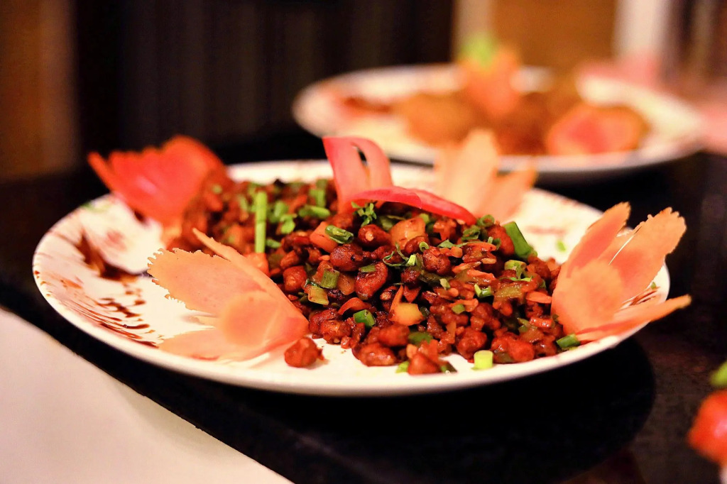 V One Pride