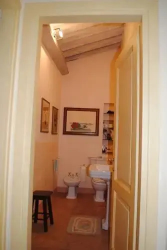 Casa Caroline
