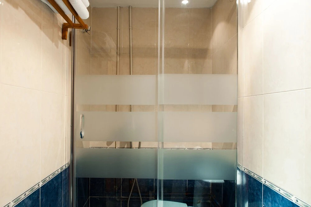 Centric Apartments Guest House