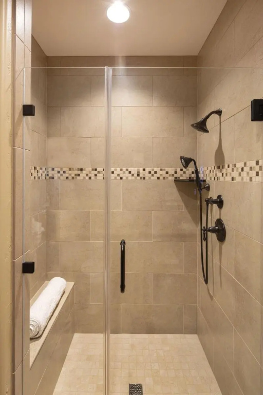 The Murieta Inn and Spa