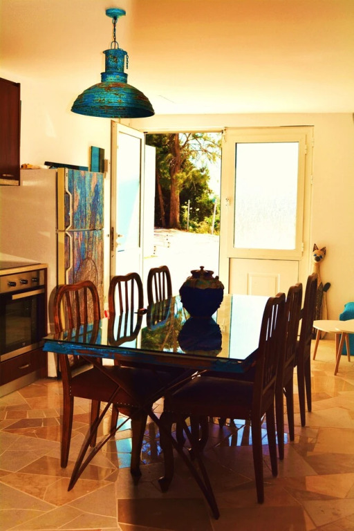 Farma House