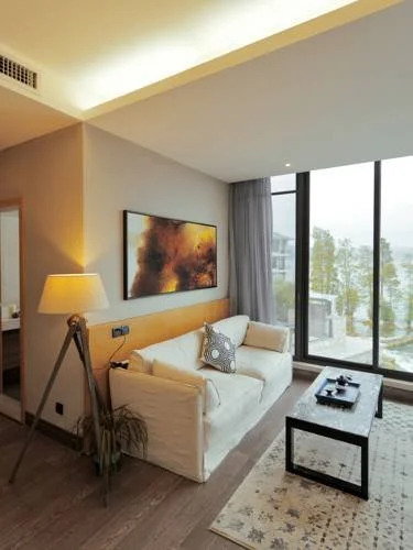 H6 Boutique Hotel