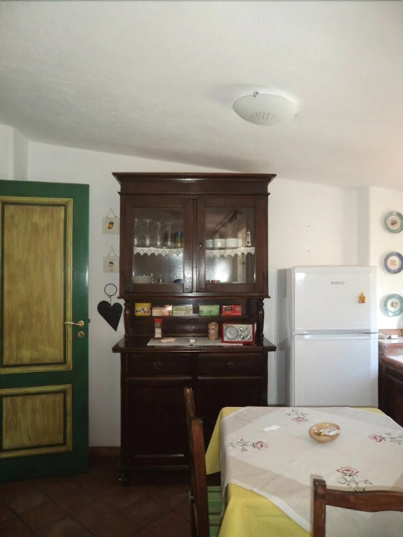 B&B Terre Di Sicilia