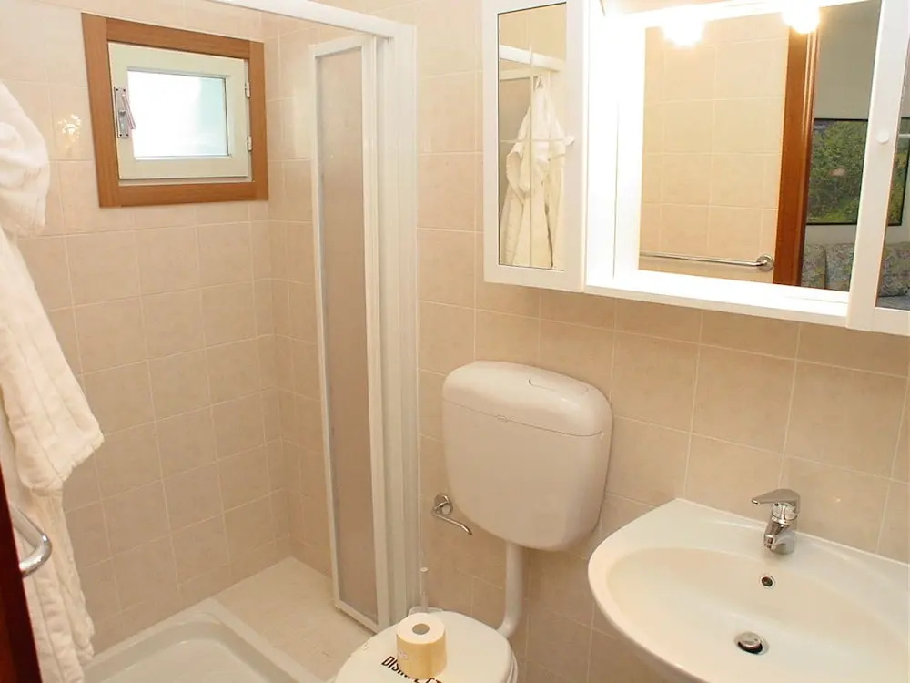 Flat in Lignano