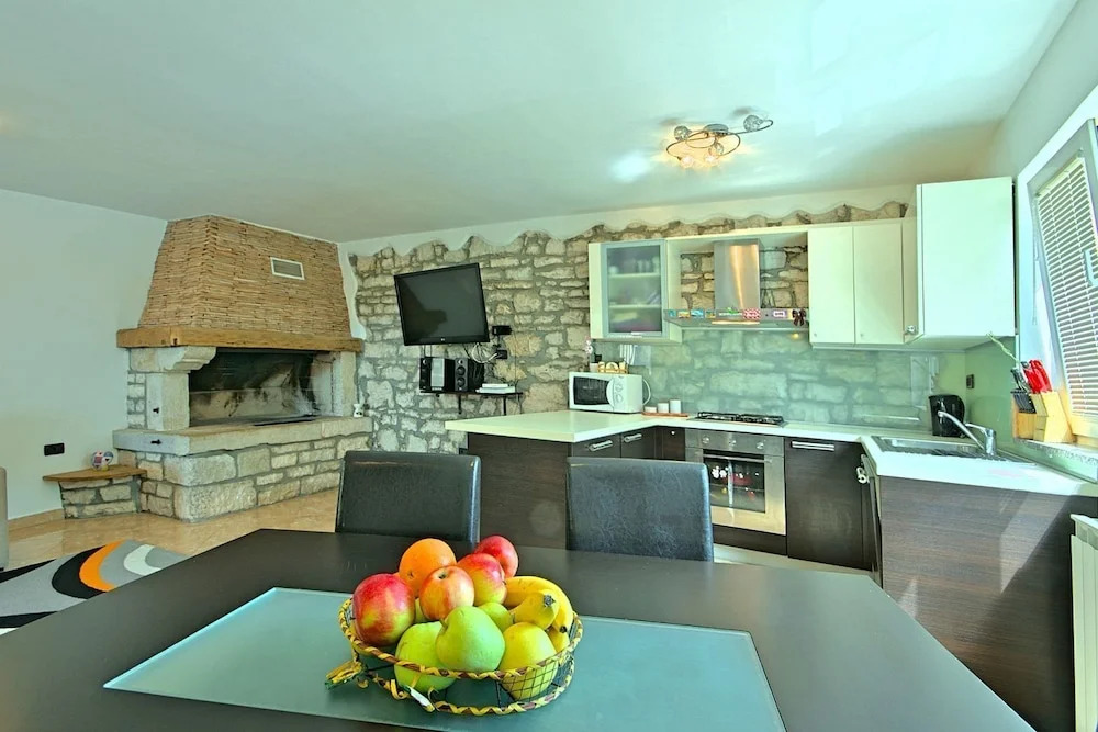 Casa Eden