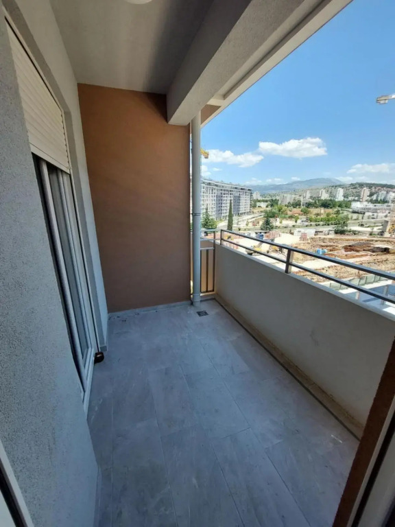 Central Point apartment