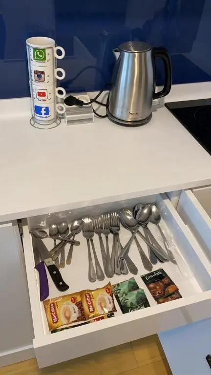 Студия ORBI SITI А4430