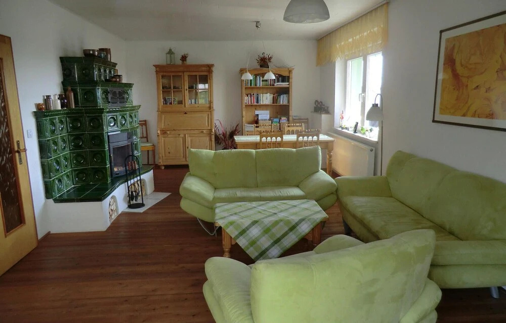 Beautiful Home in Bautzen-burk With 3 Bedrooms and Wifi