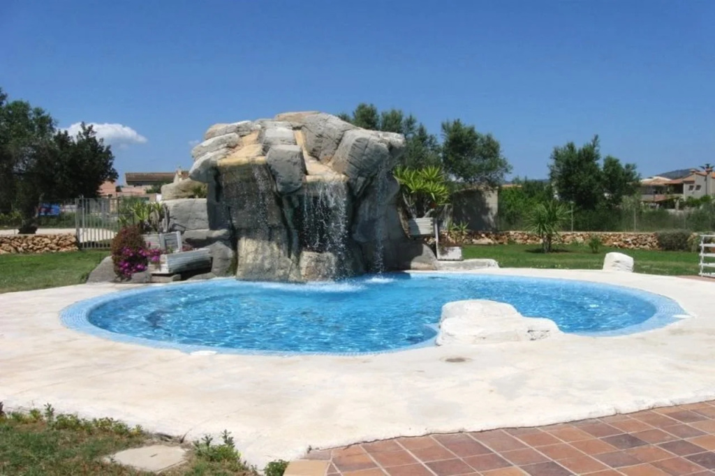Hotel Mariant Park Thalasso-Spa & Wellness