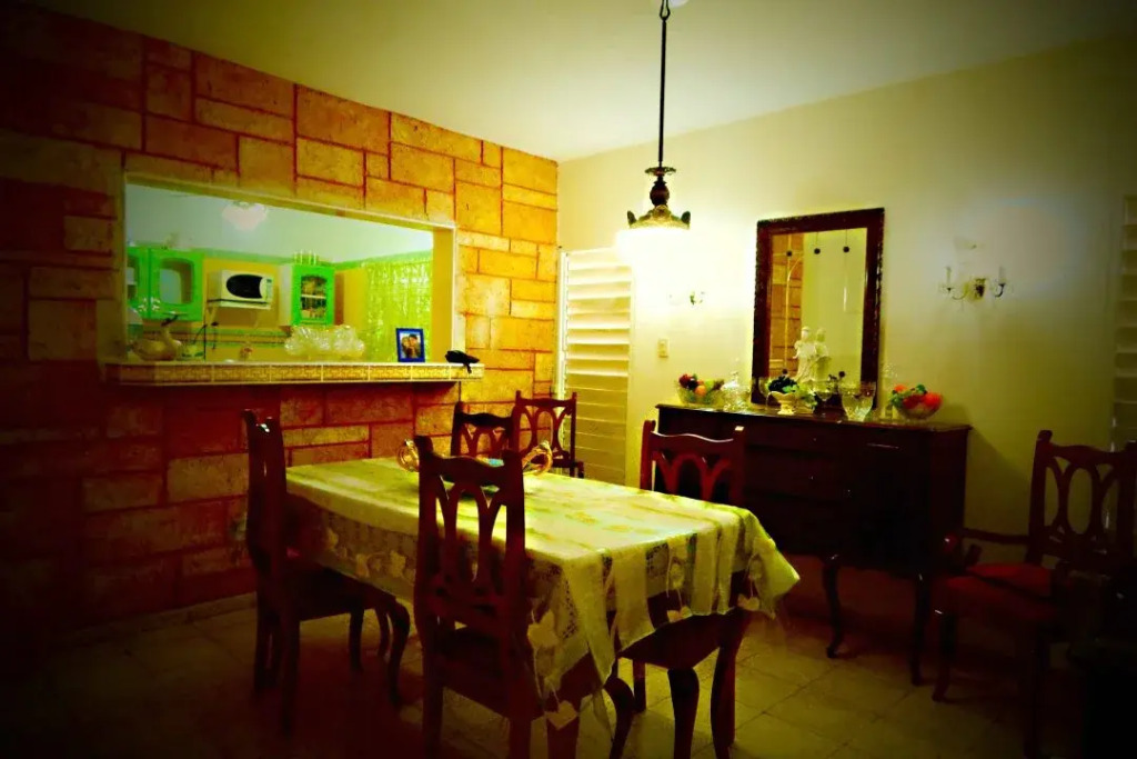 Hostal Dotres