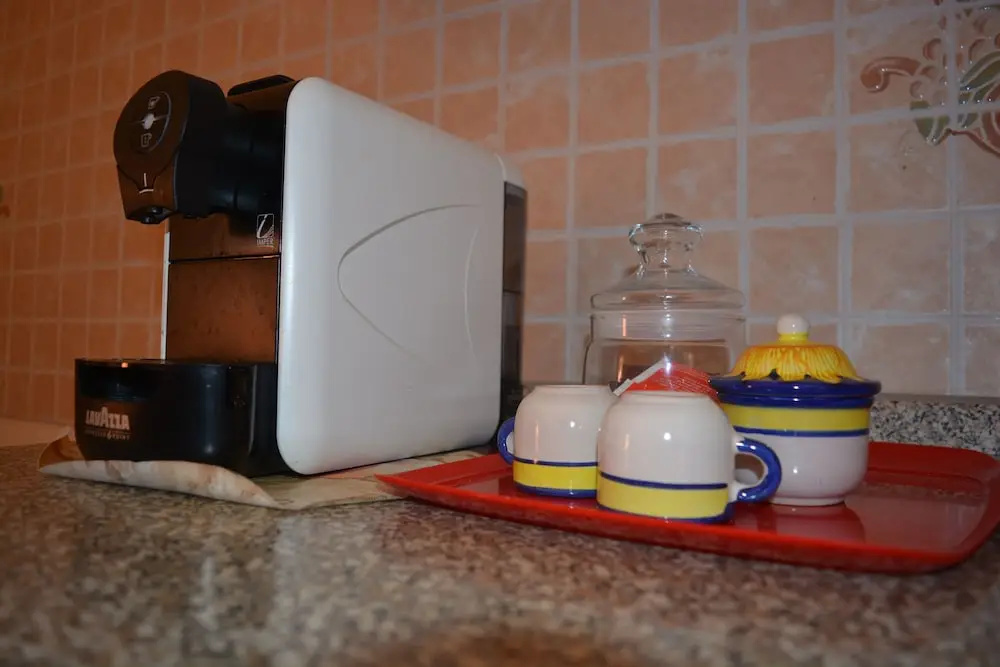 B&B Il Piccolo Principe