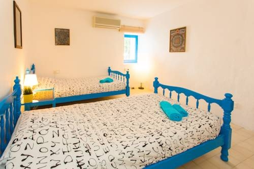 Alt Apartment And Rooms