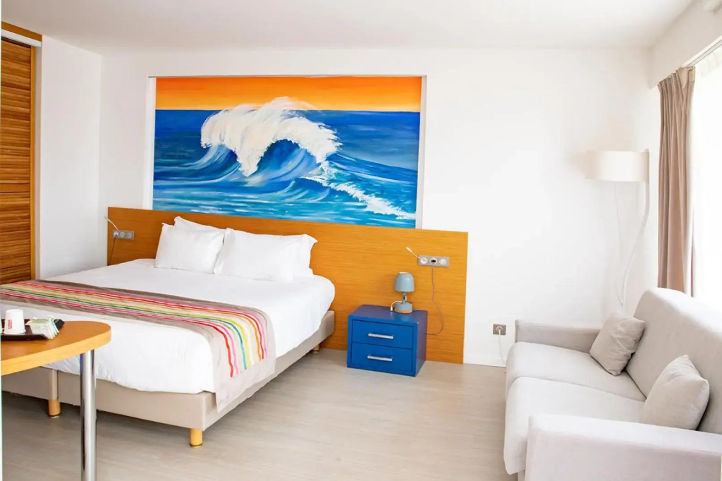 Best Western Arcachon Le Port