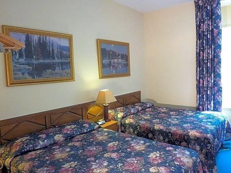 Hotel Viger