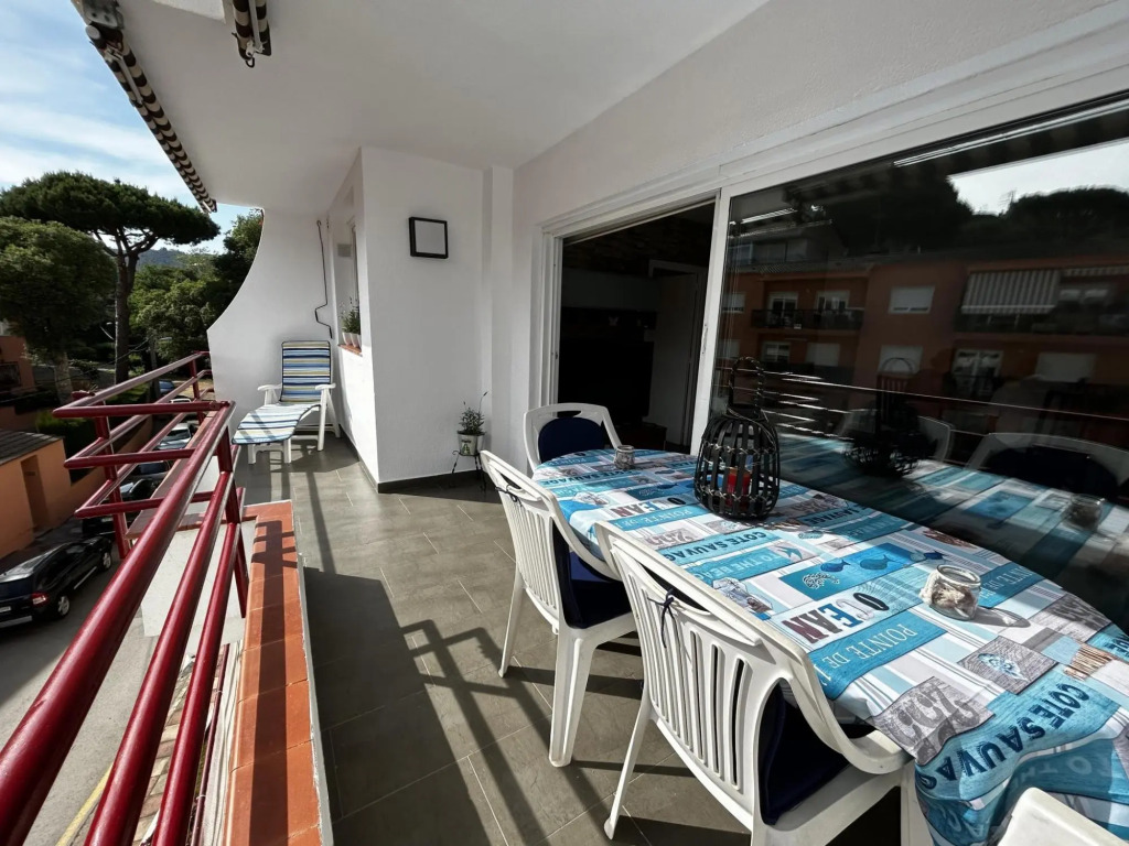 Girorooms Eivissencs Platja d'Aro