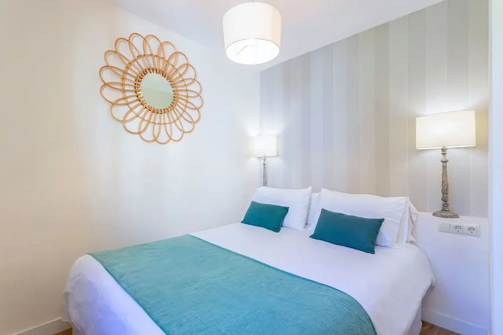Cozy House with a Terrace Located in the Albaicín. Alhacaba
