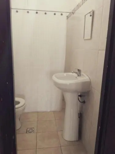 Hostal de los Poetas