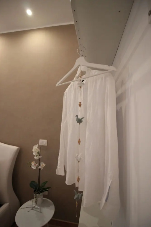 SO Smart B&B Tropea