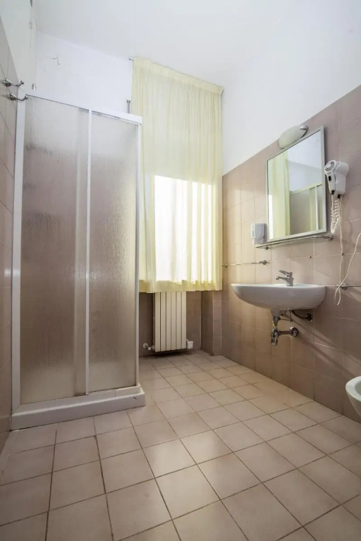 Hotel Porta Rivera