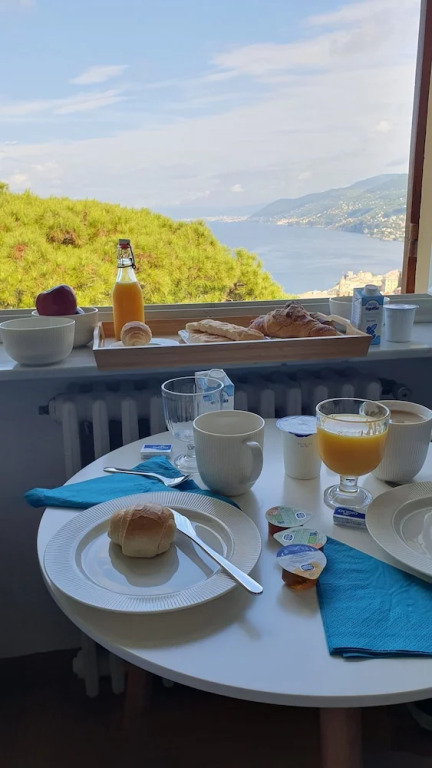 B&B Casa Ninni