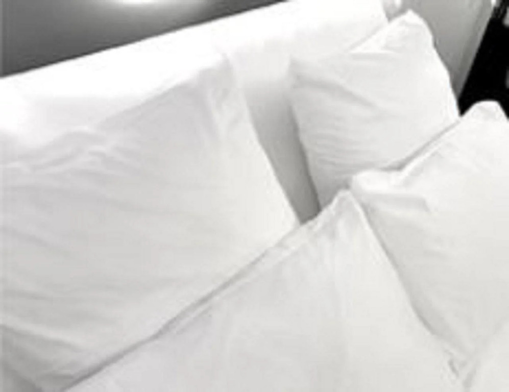 Namba Plaza Hotel