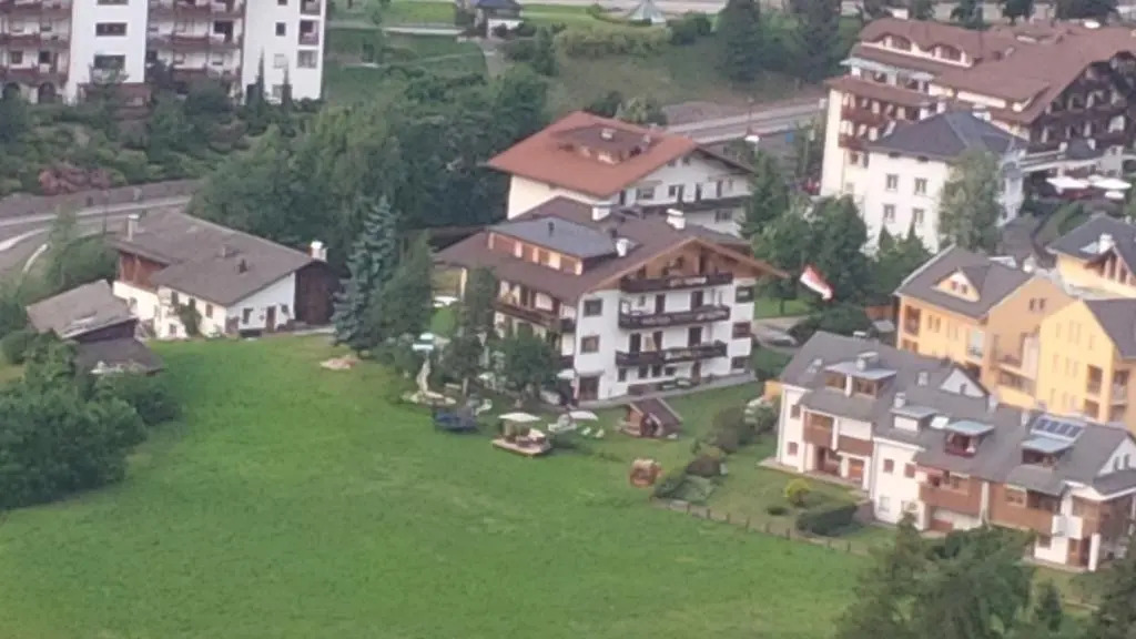 Residence Magdalena