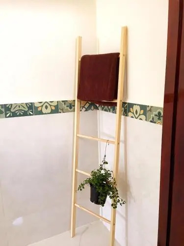 House32/6