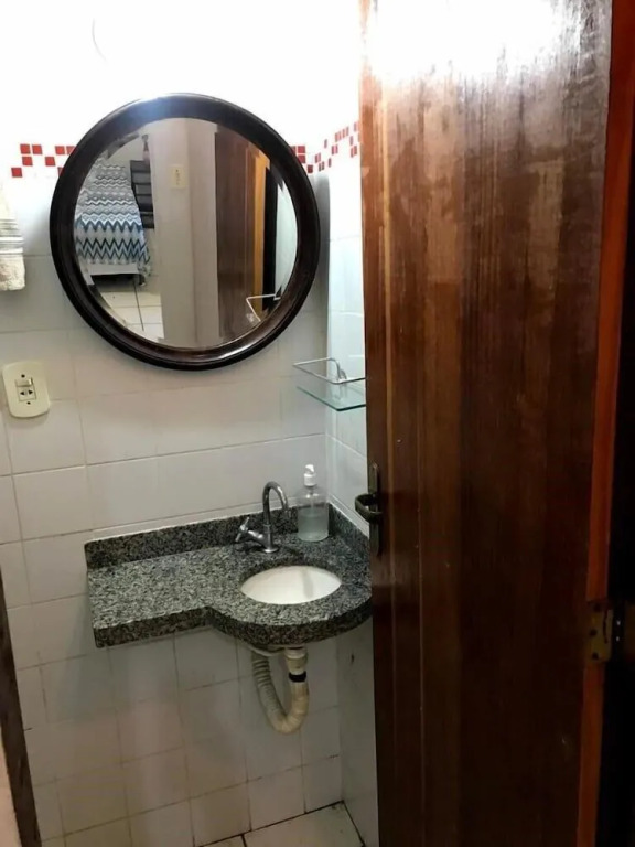 Amore Mio Made in Buzios