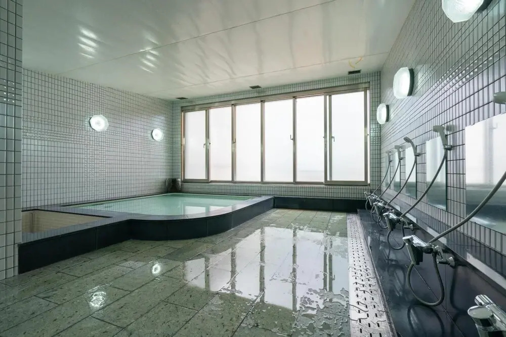 Angel Resort Yuzawa 901