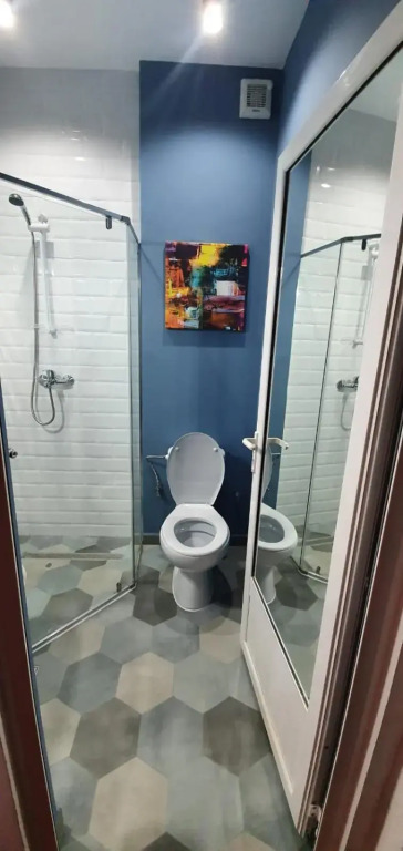 Hotel Central