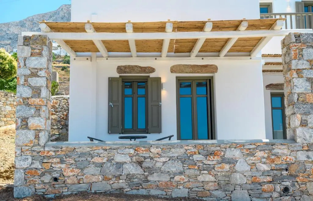 Araklos I