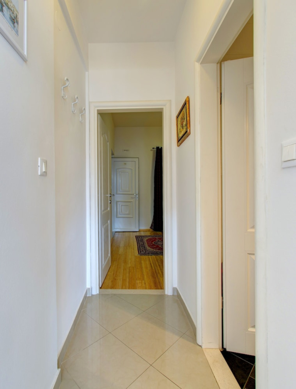 Villa Katarina 2nd Floor Apartments
