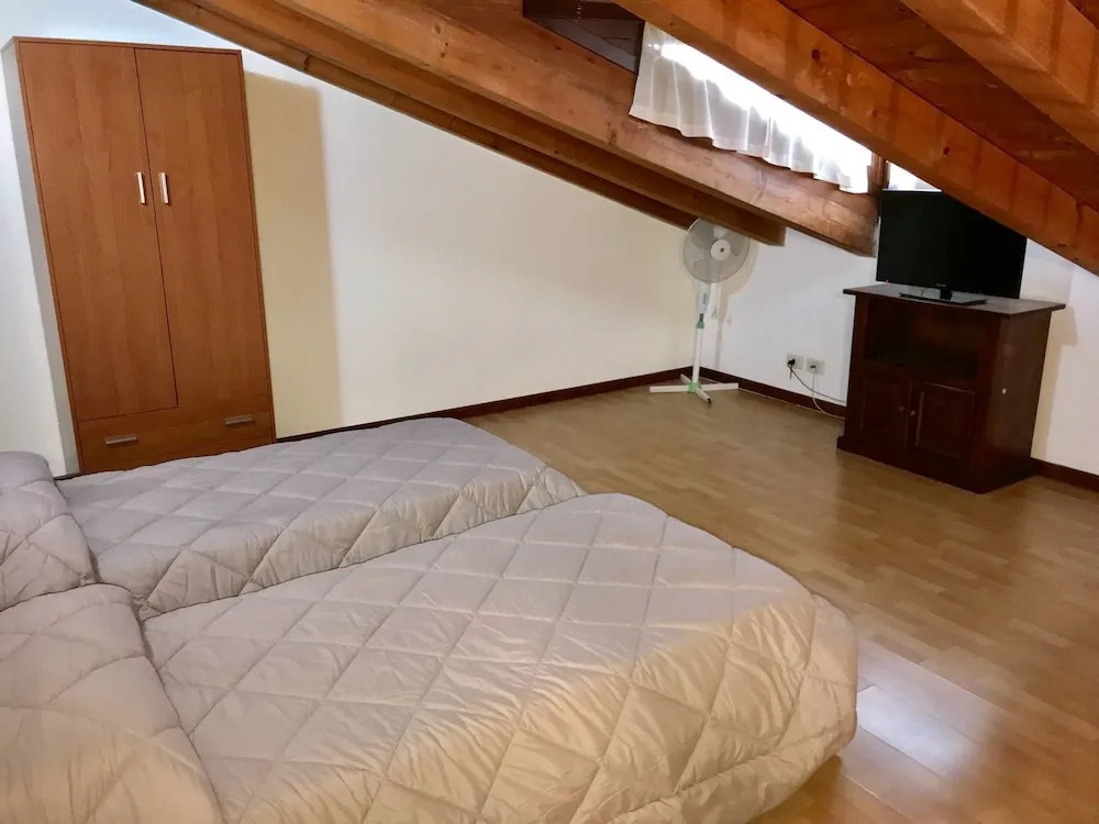 Residence San Miguel 5