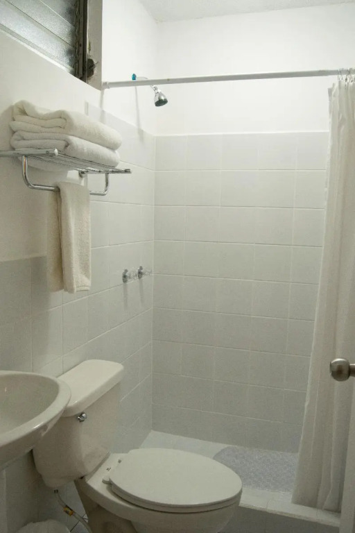 Inari Guatemala
