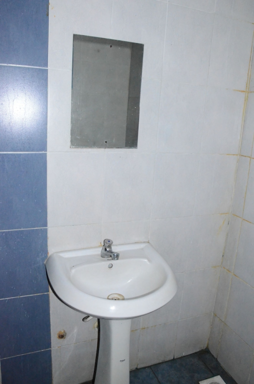 KAP Guest House