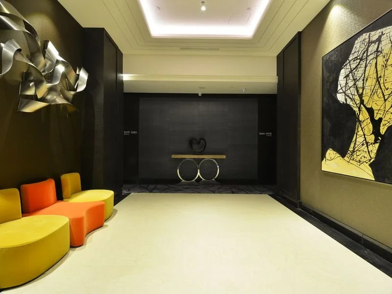 KE Hotel