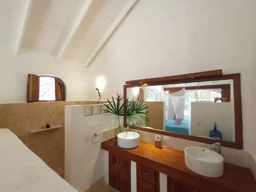 Casa Picaflor