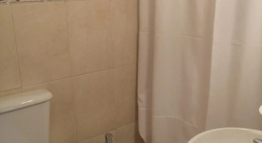 Hotel Kelman