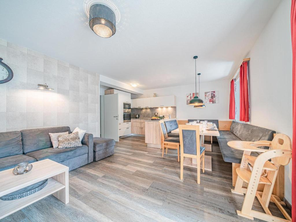 Haus Janita