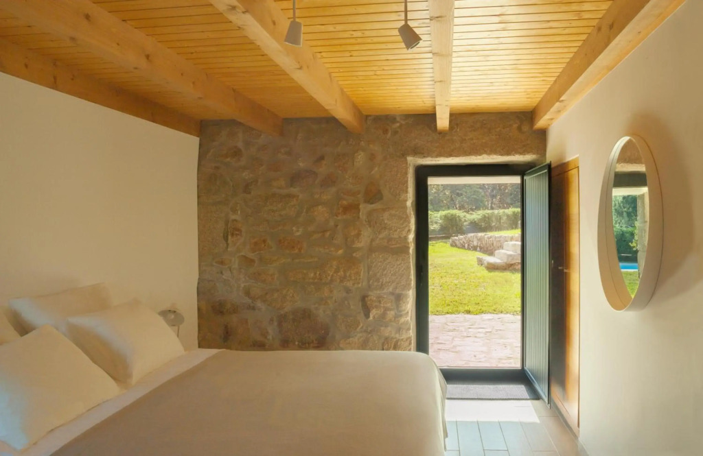 Casas dOliva