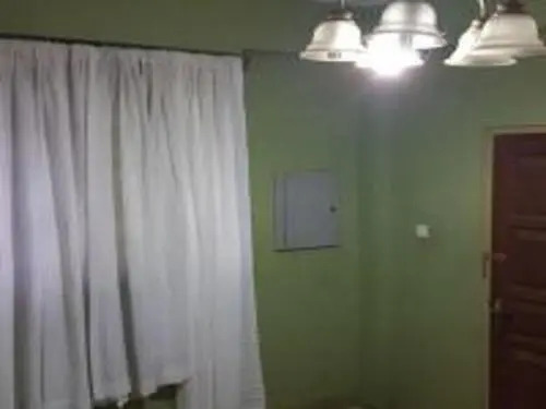 Semaj Guest House