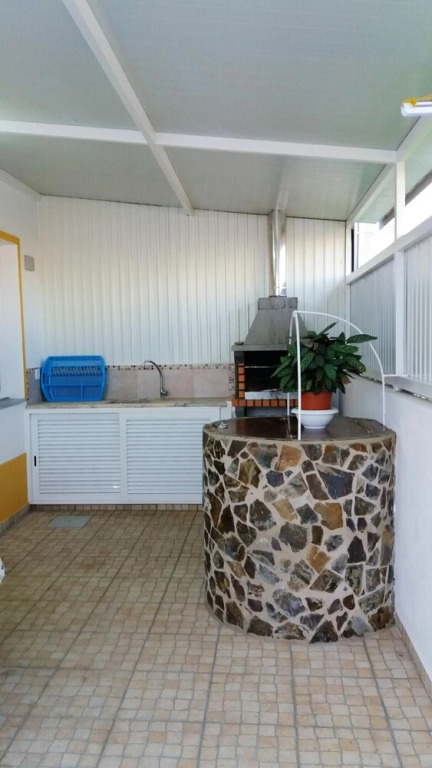 Holiday Home R. Da EstaCAo