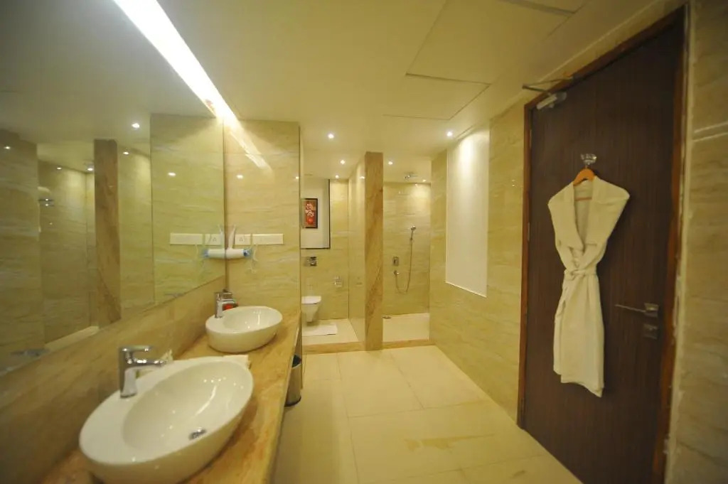 Pipul Padmaja Premium and Convention