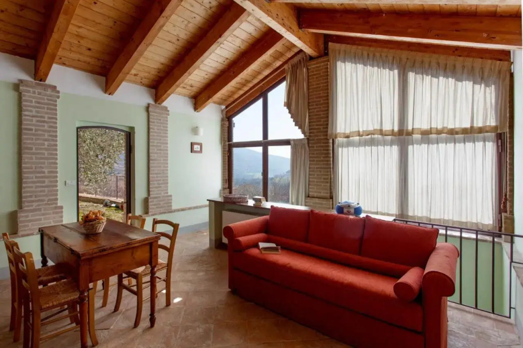 Il Casale